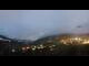 Webcam in Alpbach, 4.3 mi away