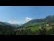 Webcam in Alpbach, 2.1 mi away