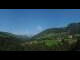 Webcam in Alpbach, 4.3 mi away
