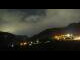 Webcam in Alpbach, 4 km