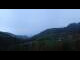 Webcam in Alpbach, 4 km entfernt