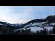 Webcam in Alpbach, 3.3 km entfernt