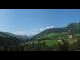 Webcam in Alpbach, 11 km