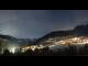 Webcam in Alpbach, 2.2 mi away