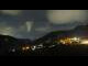 Webcam in Alpbach, 11 km
