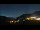 Webcam in Alpbach, 0.5 km