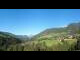 Webcam in Alpbach, 0.5 km