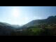 Webcam in Alpbach, 11 km