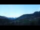 Webcam in Alpbach, 1.2 mi away