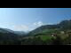 Webcam in Alpbach, 5.7 km