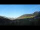 Webcam in Alpbach, 0.2 mi away