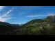 Webcam in Alpbach, 4 km