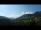 Webcam in Alpbach, 5.7 km