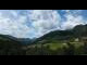 Webcam in Alpbach, 0.5 km