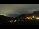 Webcam in Alpbach, 1.7 mi away