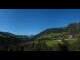 Webcam in Alpbach, 3.3 km