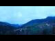 Webcam in Alpbach, 0.5 km