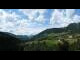 Webcam in Alpbach, 3.3 km