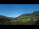 Webcam in Alpbach, 2.7 km
