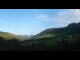 Webcam in Alpbach, 0.5 km