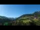 Webcam in Alpbach, 0.2 mi away