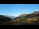 Webcam in Alpbach, 2.7 km