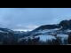 Webcam in Alpbach, 11 km