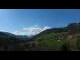 Webcam in Alpbach, 0.5 km
