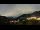 Webcam in Alpbach, 5.4 km entfernt