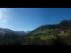 Webcam in Alpbach, 5.7 km