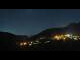 Webcam in Alpbach, 1.3 mi away