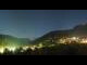 Webcam in Alpbach, 3.3 km entfernt