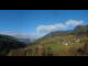 Webcam in Alpbach, 0.5 km