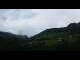 Webcam in Alpbach, 3 mi away