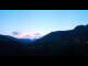 Webcam in Alpbach, 0.5 km