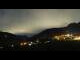 Webcam in Alpbach, 1.3 mi away