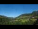 Webcam in Alpbach, 1.2 mi away