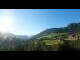 Webcam in Alpbach, 7.9 km