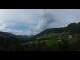 Webcam in Alpbach, 1.3 mi away