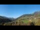 Webcam in Alpbach, 0.9 mi away