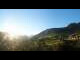 Webcam in Alpbach, 11 km