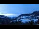 Webcam in Alpbach, 1.1 mi away
