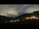 Webcam in Alpbach, 0.5 km