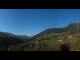 Webcam in Alpbach, 2.3 km