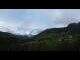 Webcam in Alpbach, 0.5 km