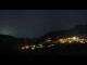 Webcam in Alpbach, 0.2 mi away
