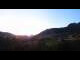 Webcam in Alpbach, 0.5 km entfernt