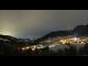 Webcam in Alpbach, 1.3 mi away