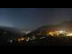 Webcam in Alpbach, 0.5 km