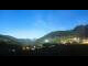 Webcam in Alpbach, 2.7 km entfernt